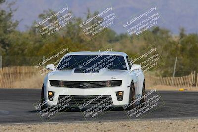 media/Feb-17-2024-Nasa AZ (Sat) [[ca3372609e]]/3-HPDE 3/Session 1 (Turn 3)/